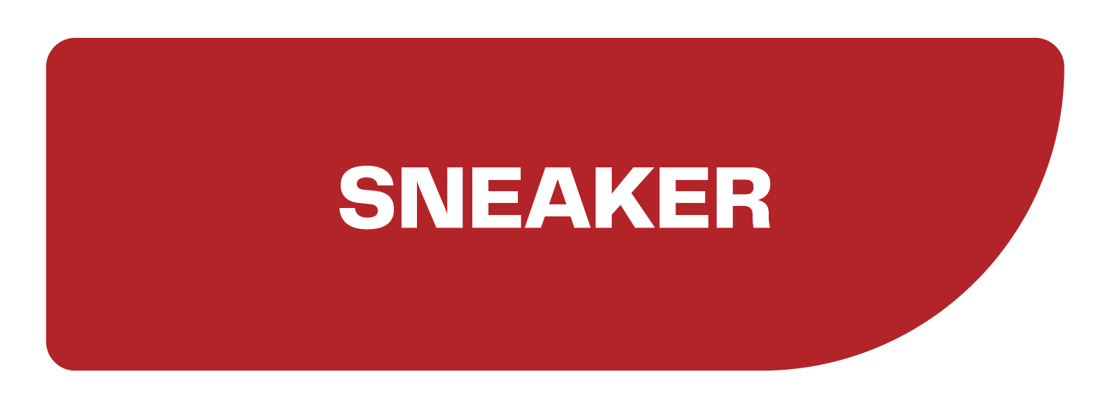 Ramazan Bayramı Kampanyası Sneaker