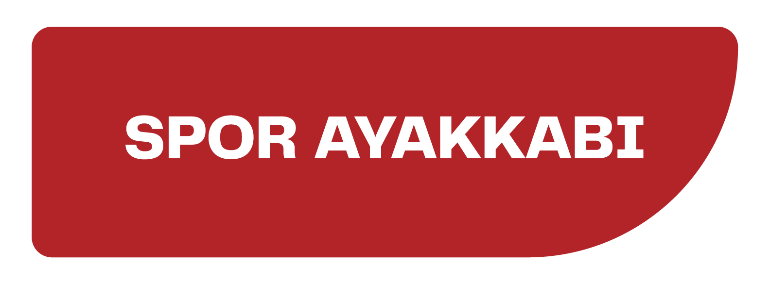 Ramazan Bayramı Kampanyası spor ayakkabı