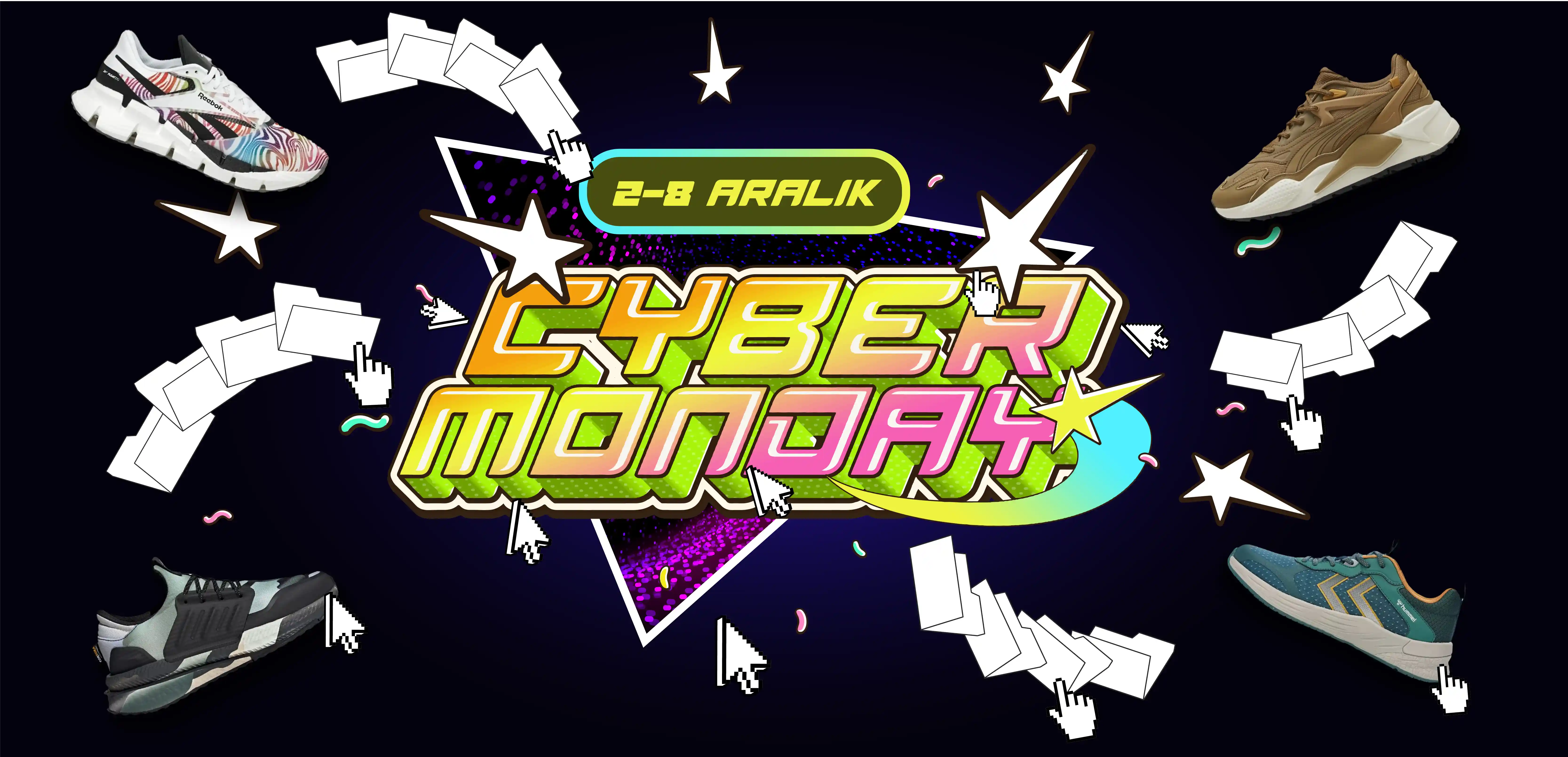 cyber-monday-kampanyasi