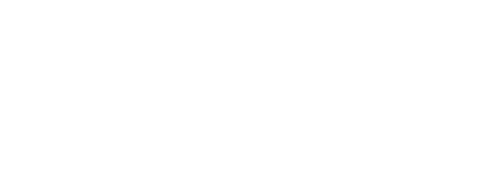 Efsane Kasım Kampanyası Spor Ayakkabı