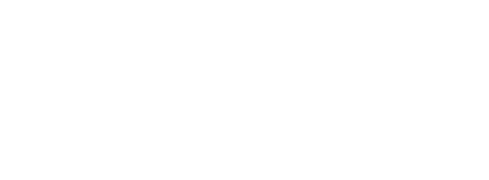 Efsane Kasım Kampanyası Sweatshirt