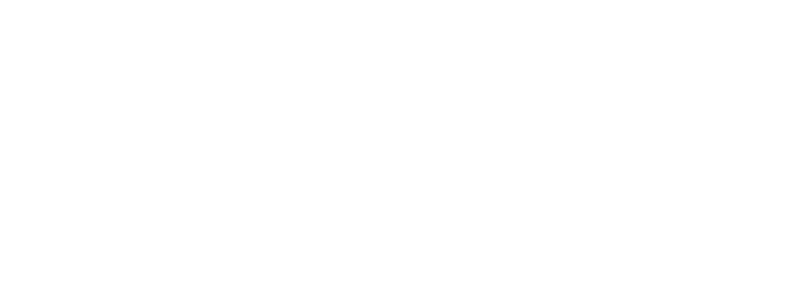 Efsane Kasım Kampanyası Jean