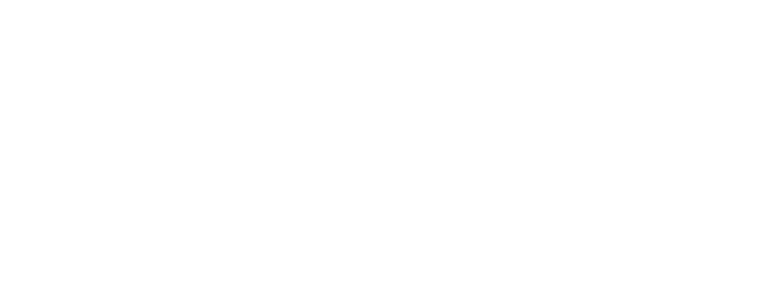 Efsane Kasım Kampanyası Outdoor Ayakkabı