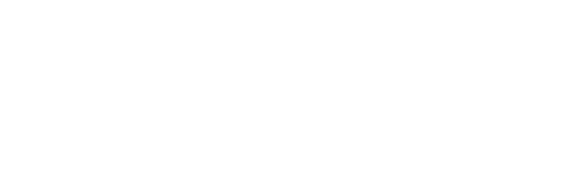 Efsane Kasim Kampanyası Hummel