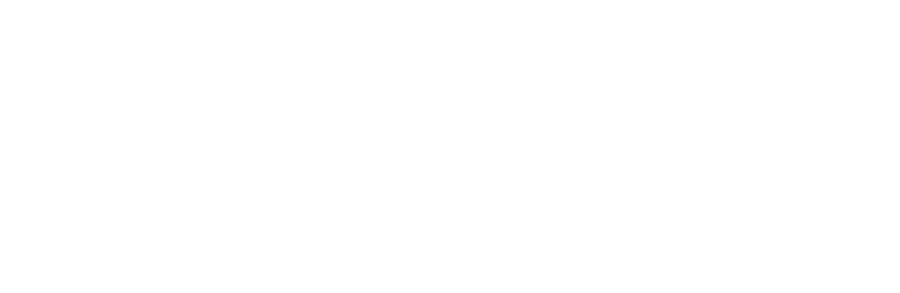 Efsane Kasim Kampanyası Nike