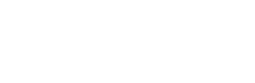 Efsane Kasim Kampanyası Puma