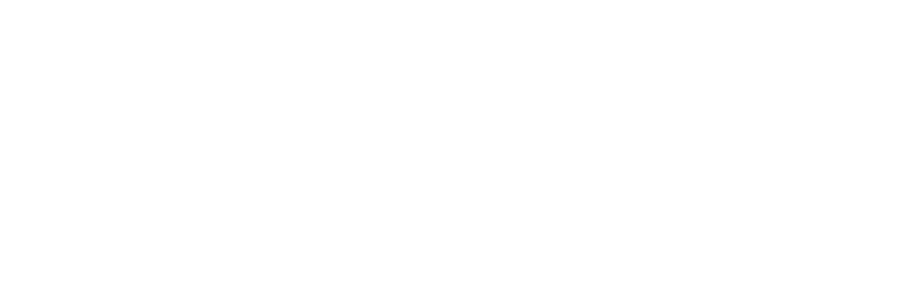 Efsane Kasim Kampanyası Reebok