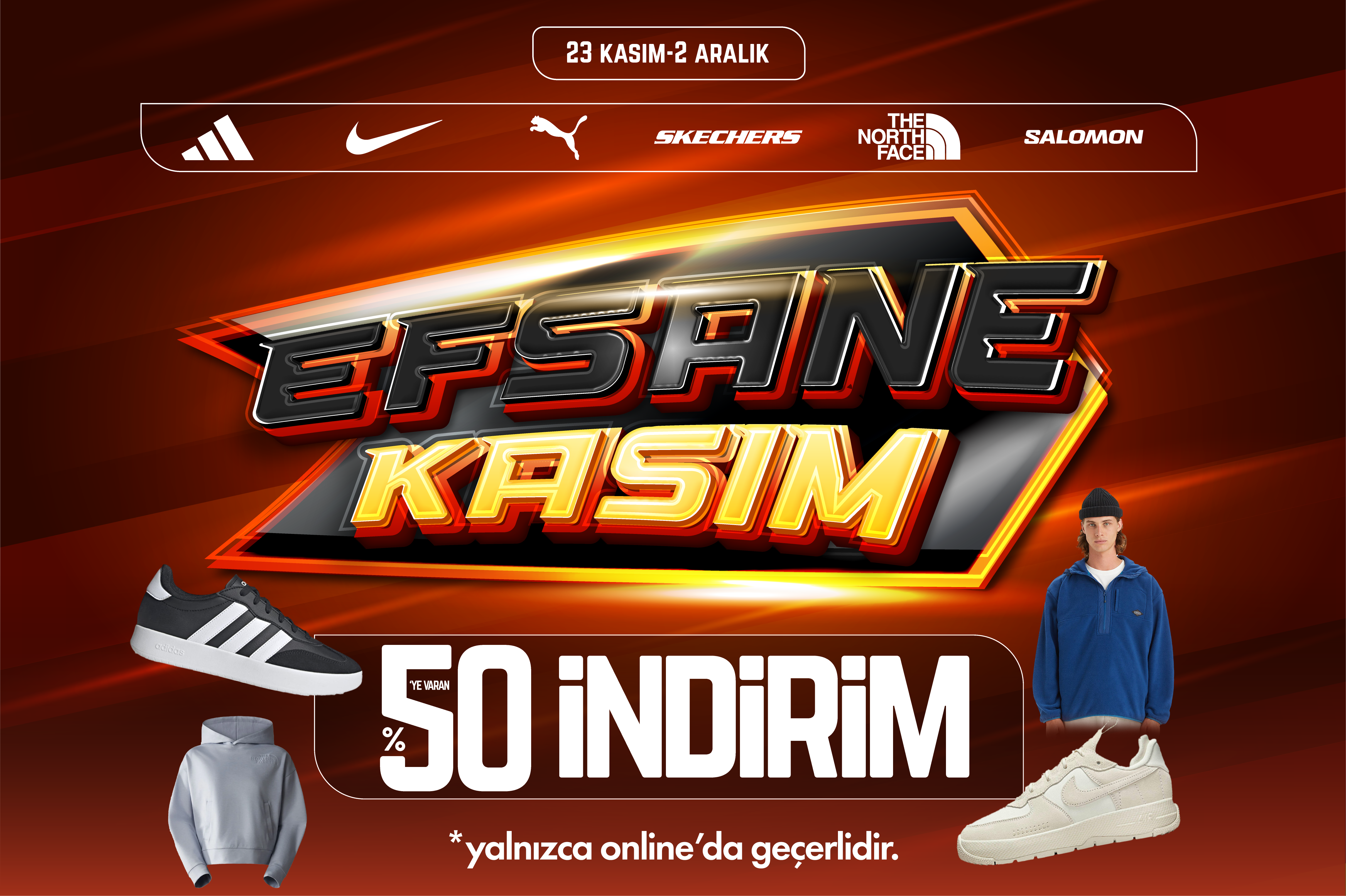11.11 Kampanyası