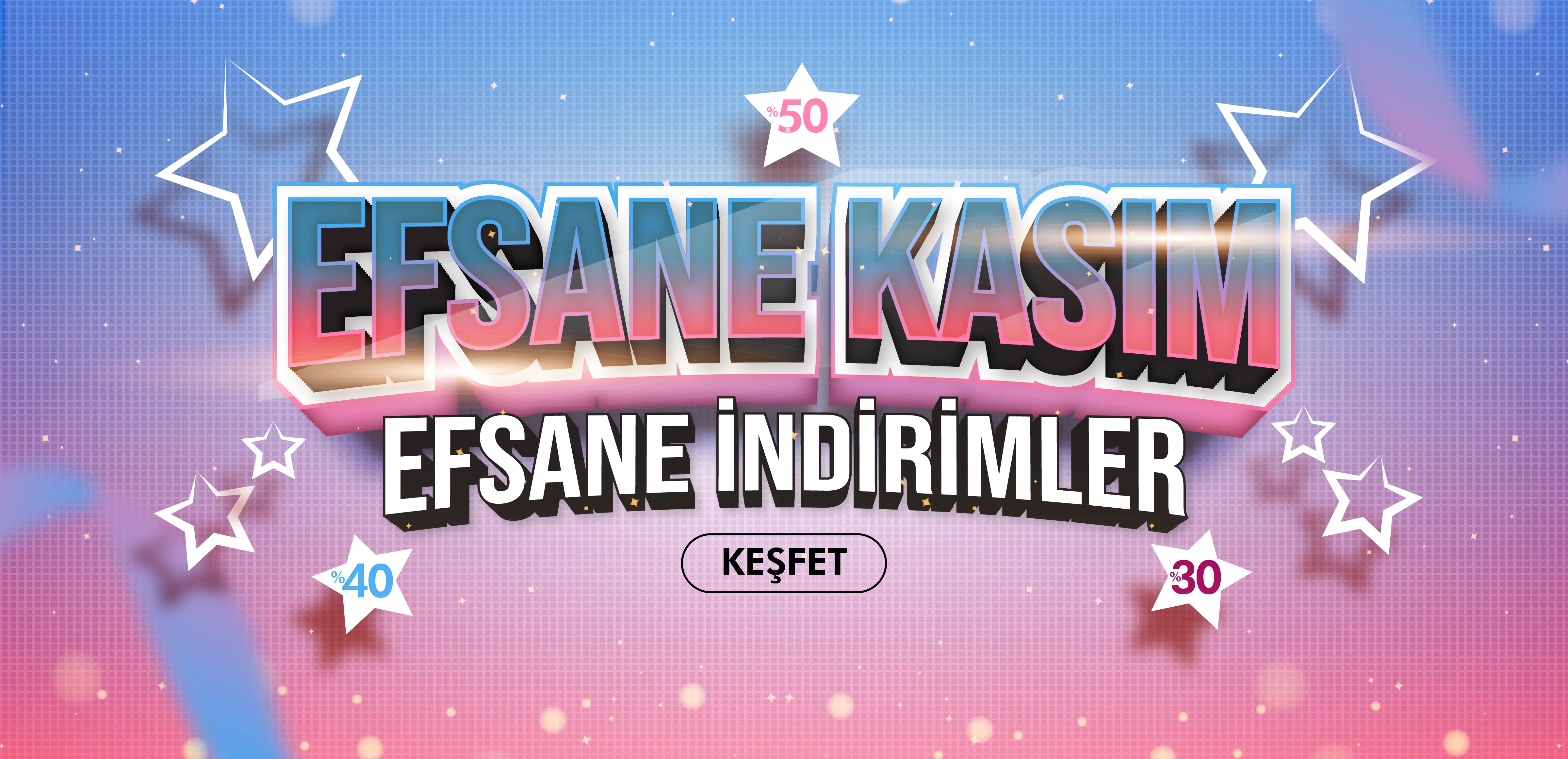 efsane-kasim-kampanyasi