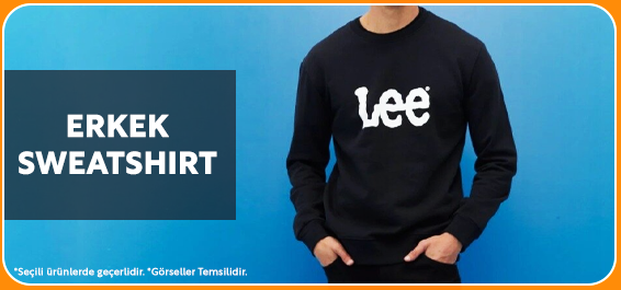 erkek-sweatshirt-yil-sonu-kampanyasi