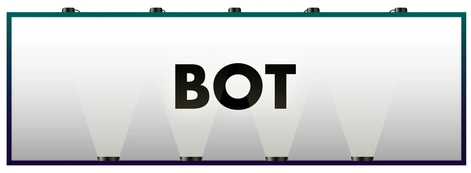 En Uzun Gece Kampanyası Bot