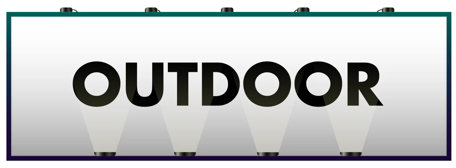 En Uzun Gece Kampanyası Outdoor