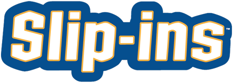 Product type 1259