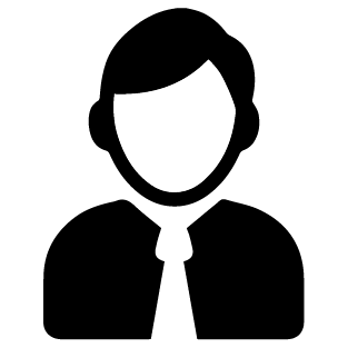 Çalışan