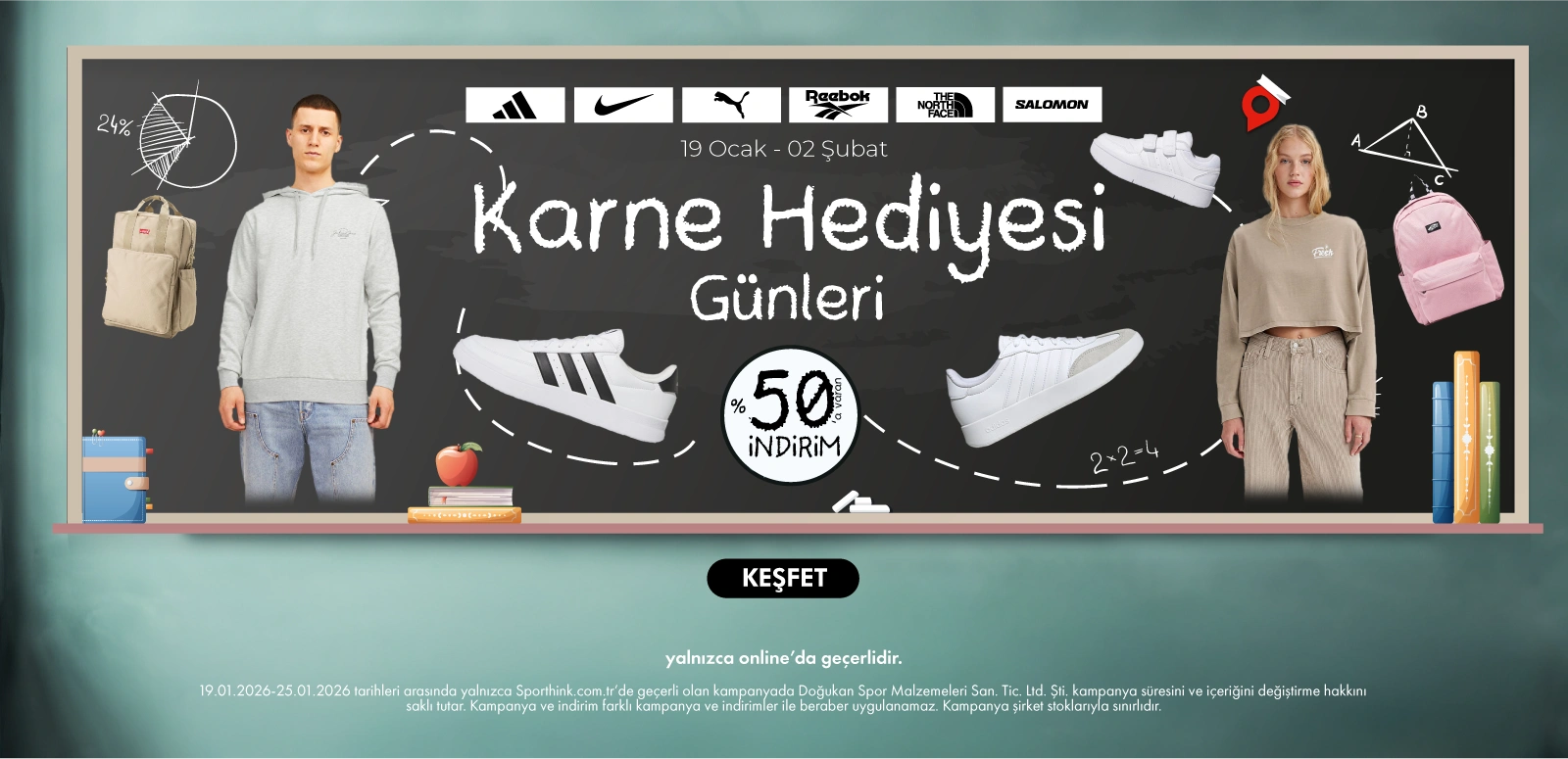 yılbaşı hediye