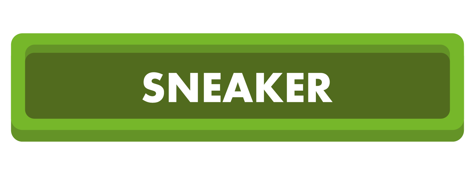 Okula Dönüş Kampanyası Sneaker