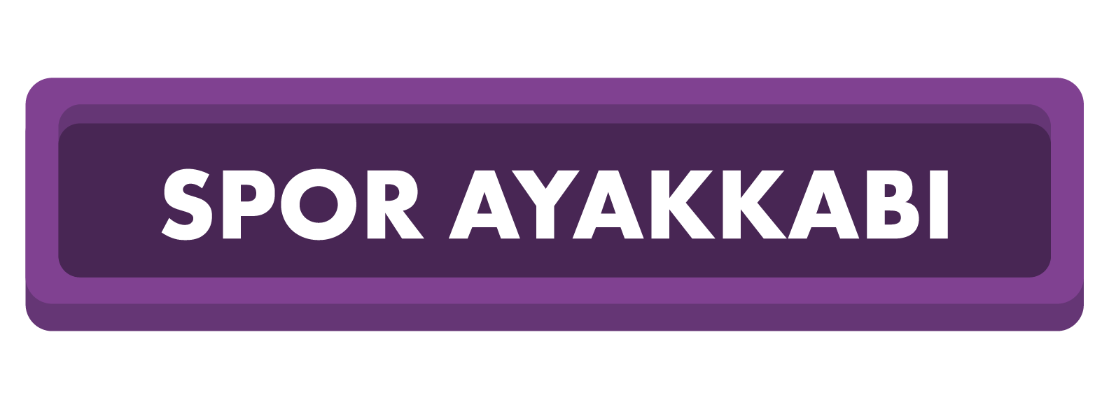 Okula Dönüş Kampanyası Spor Ayakkabı