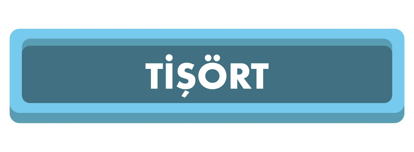Okula Dönüş Kampanyası Tişört