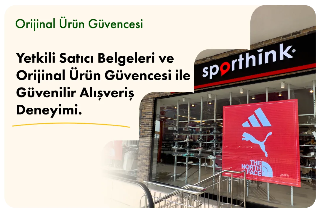 Orjinallik Sertifikası