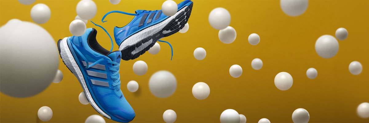 BOOST