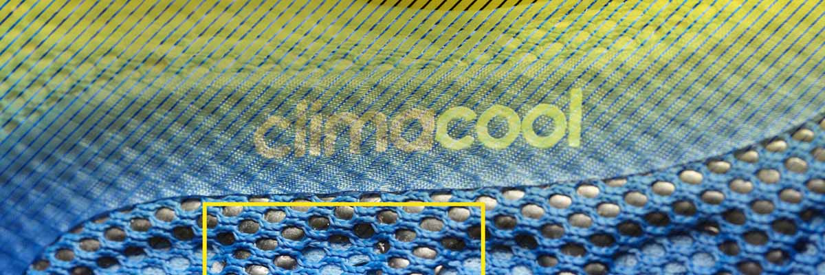 ClimaCool
