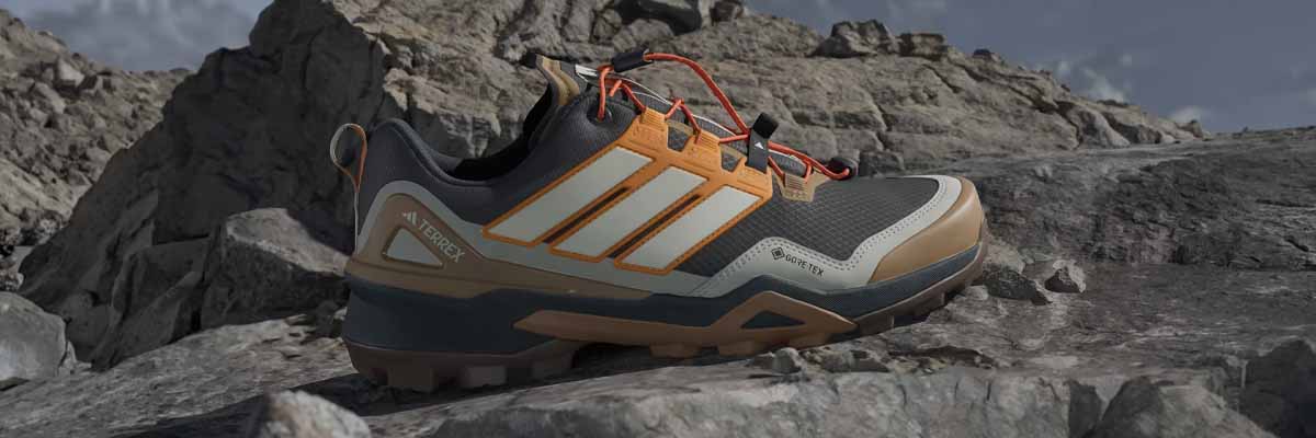 GORE-TEX