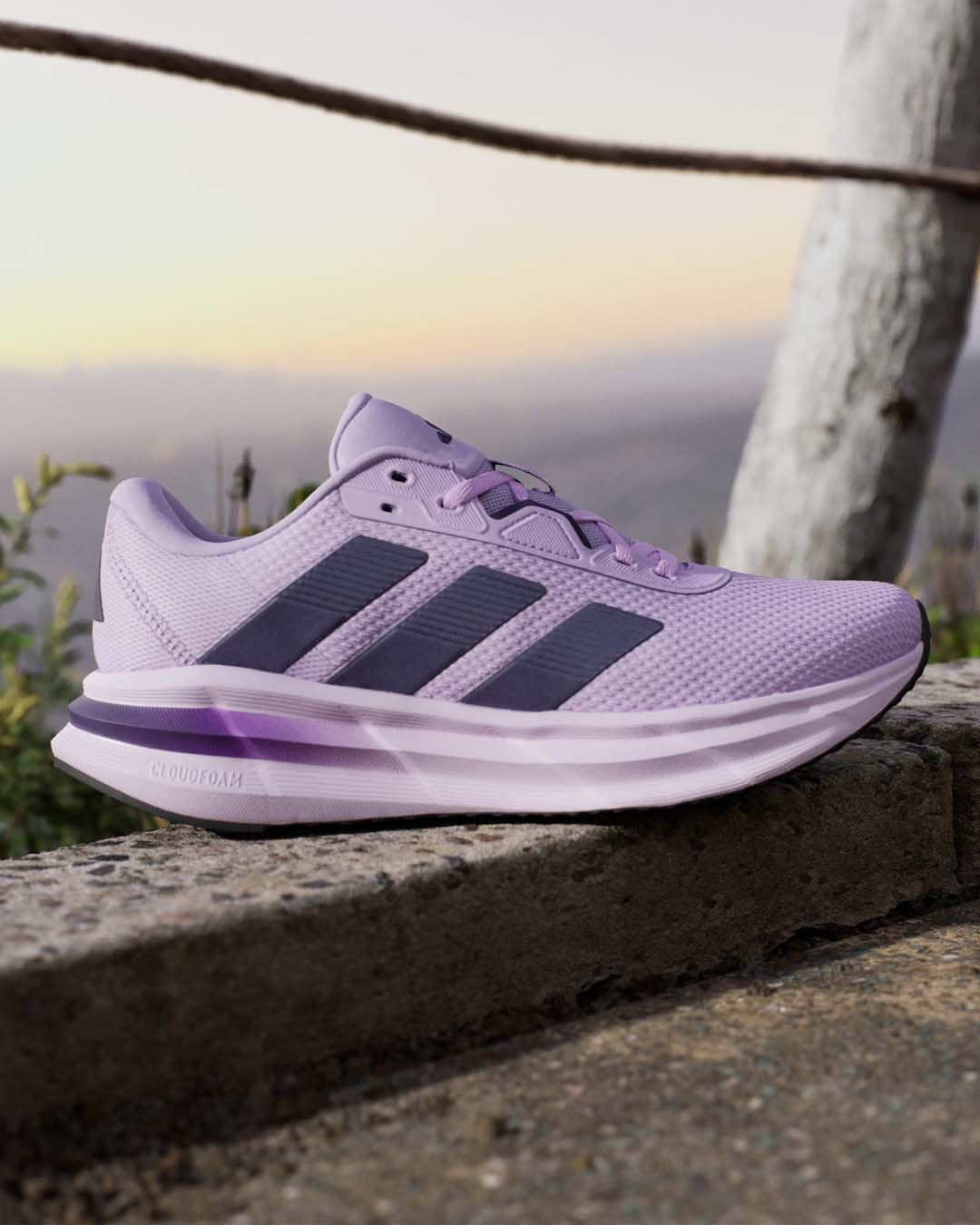 GALAXY SERIES