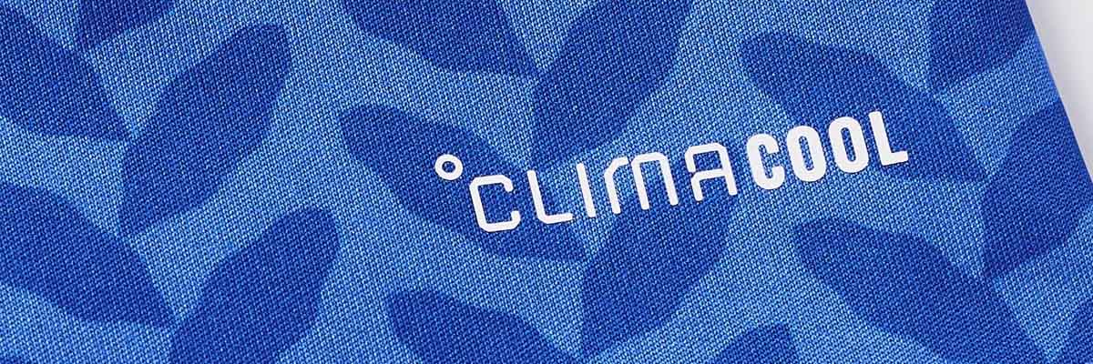 Climacool
