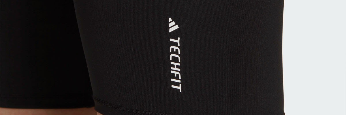 Techfit
