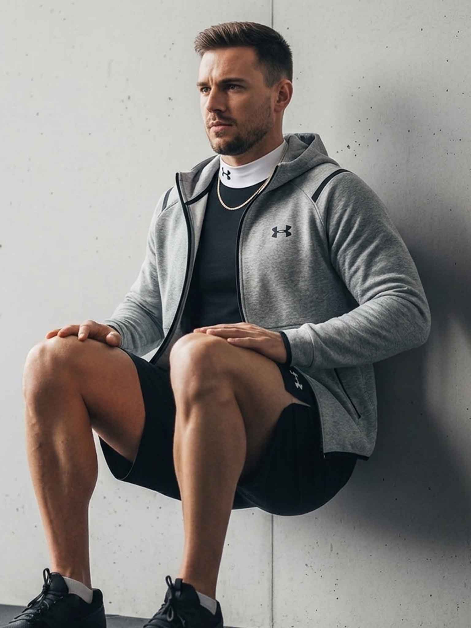 fleece