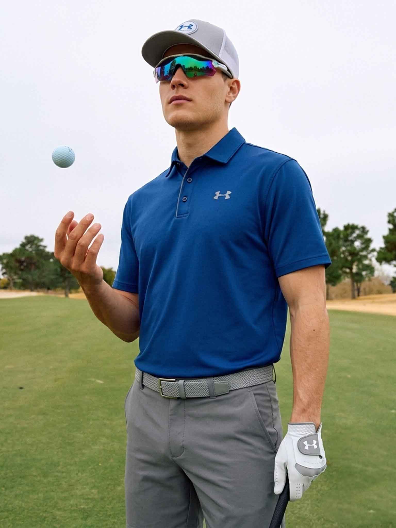 tech