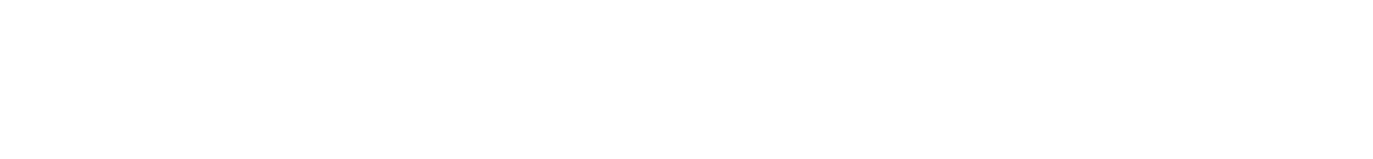 Under Armour Logo