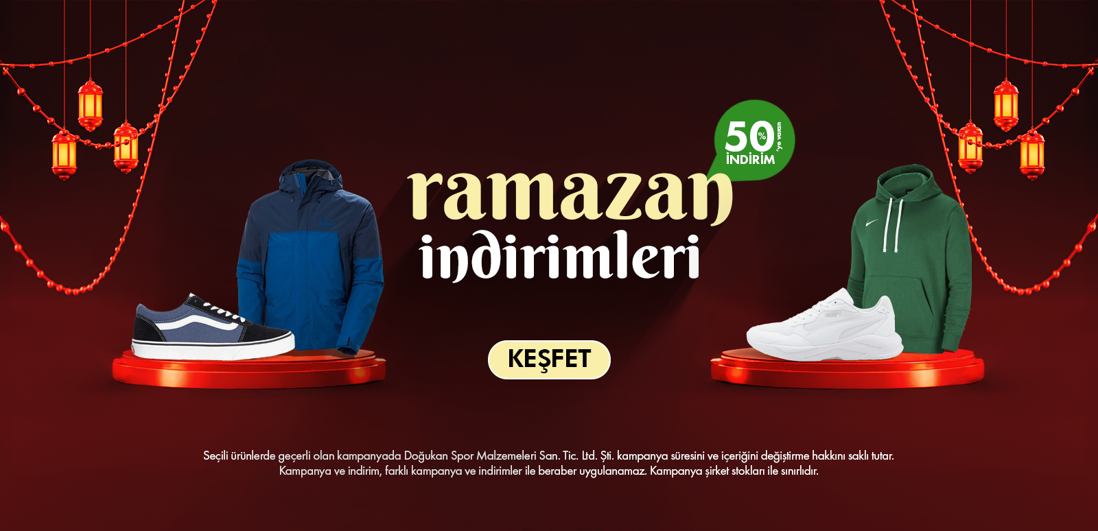 ramazan-indirimleri