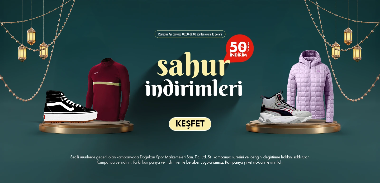 sahur-indirimleri