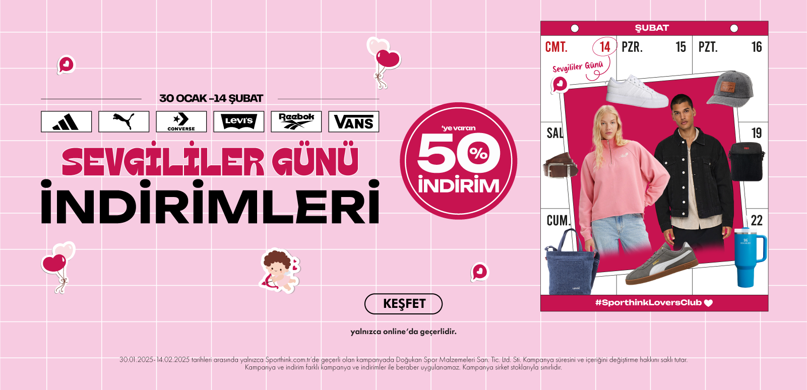 sevgililer-gunu-kampanyasi