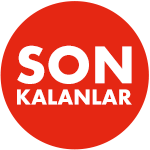 story slider