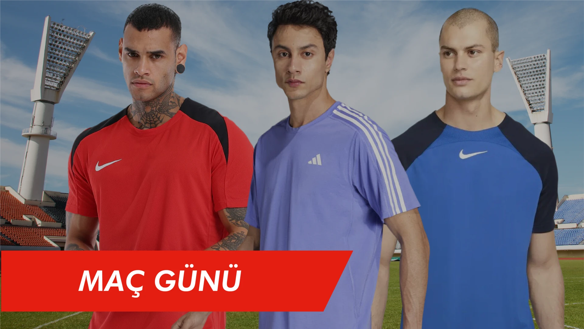 Sipariş Süreçleri