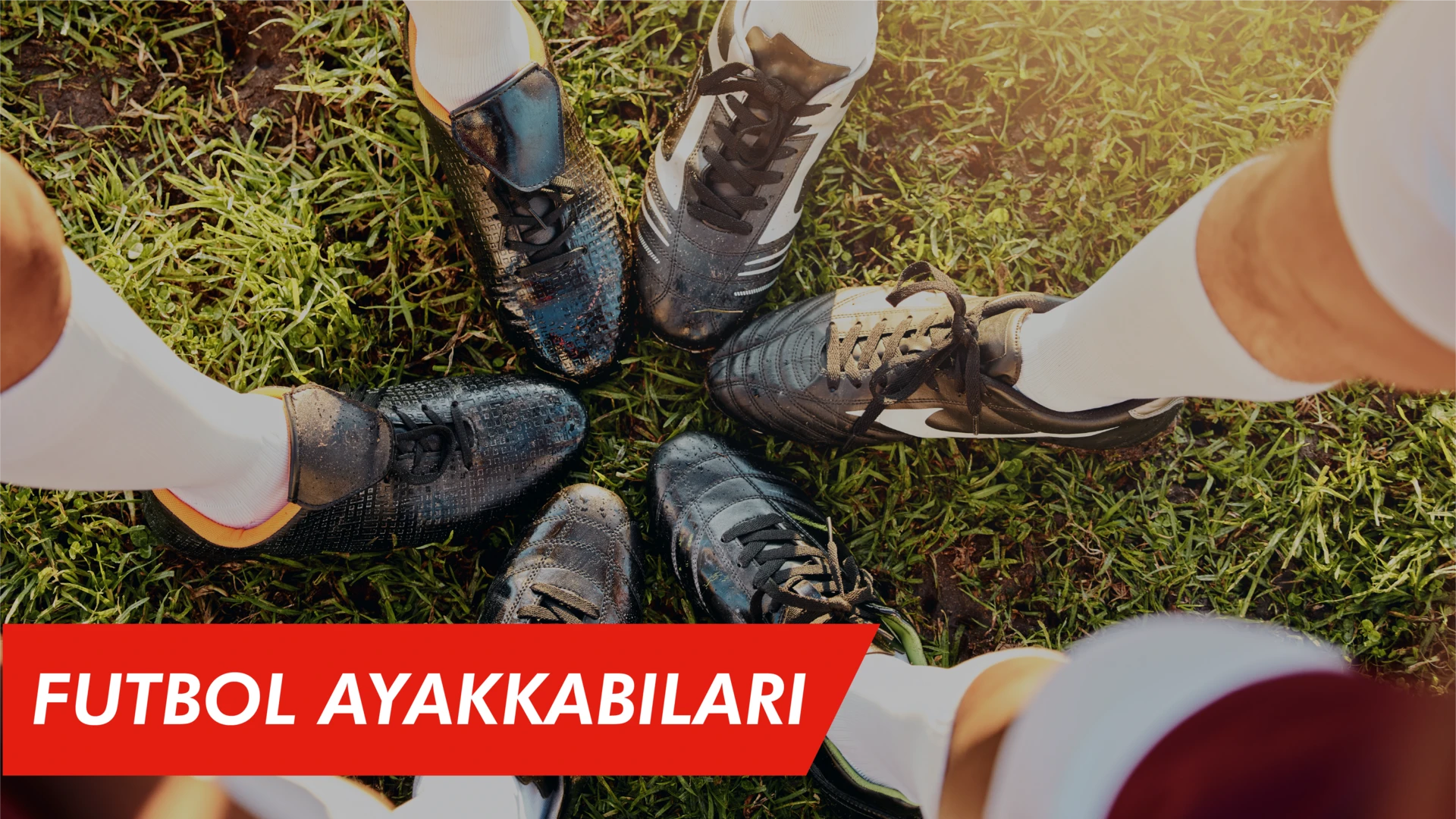 Sipariş Süreçleri
