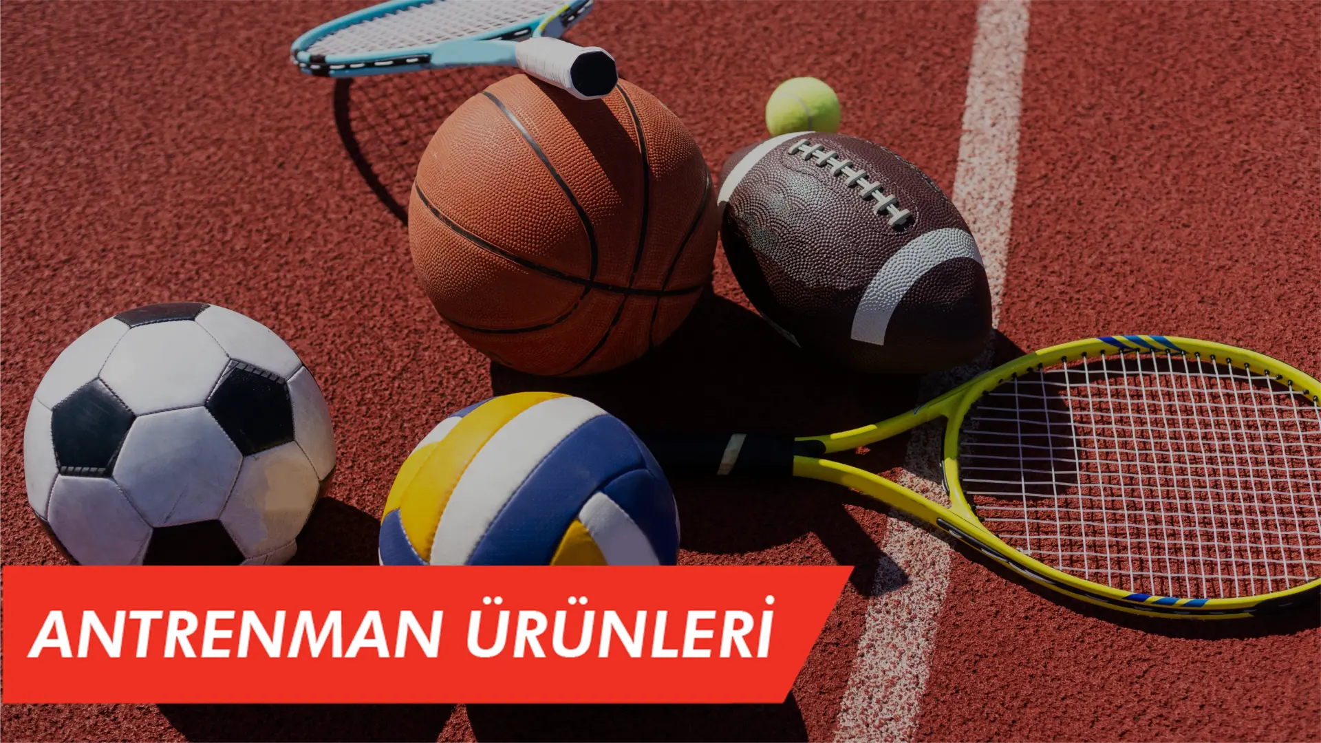 Sipariş Süreçleri
