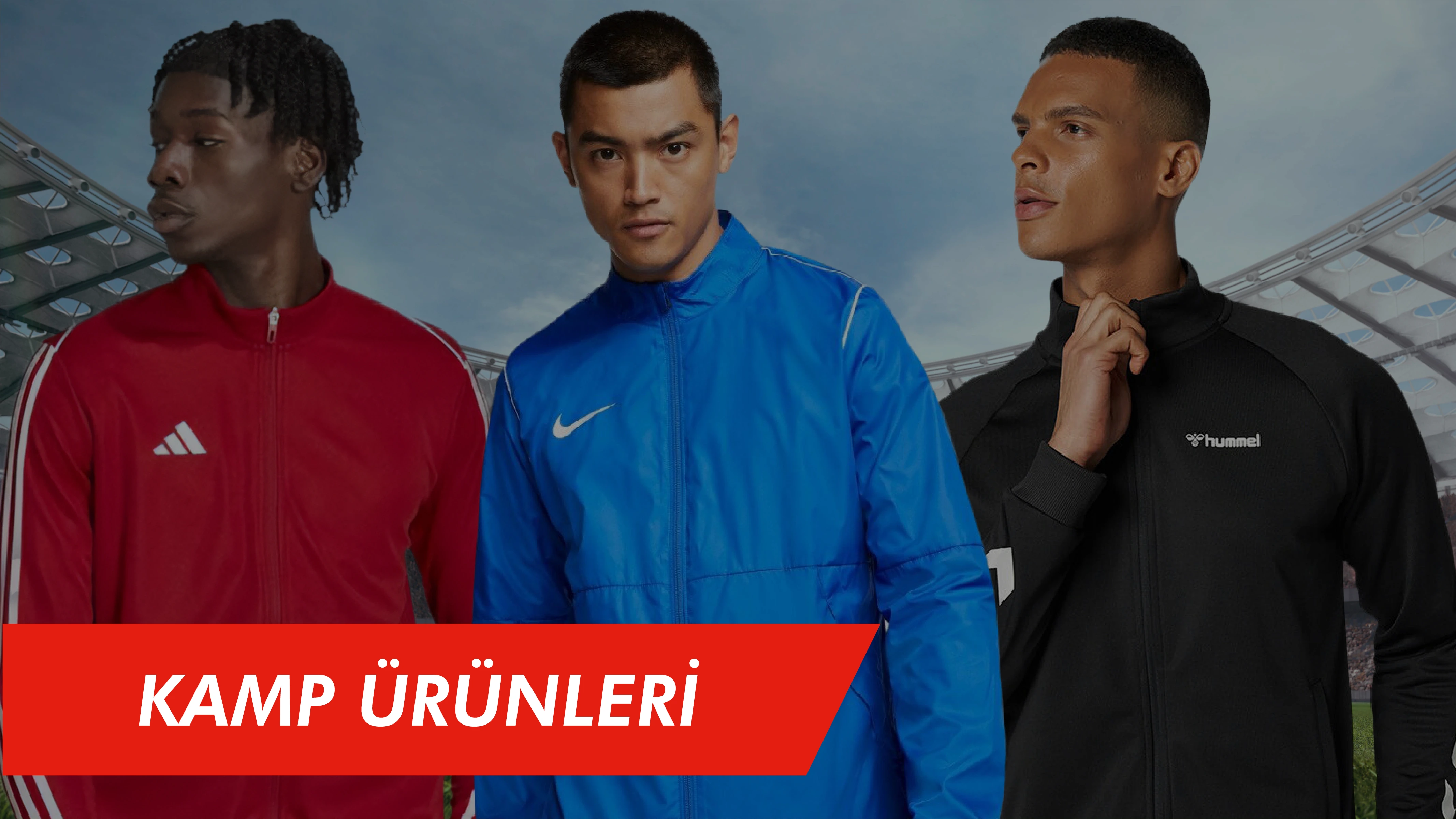 Sipariş Süreçleri