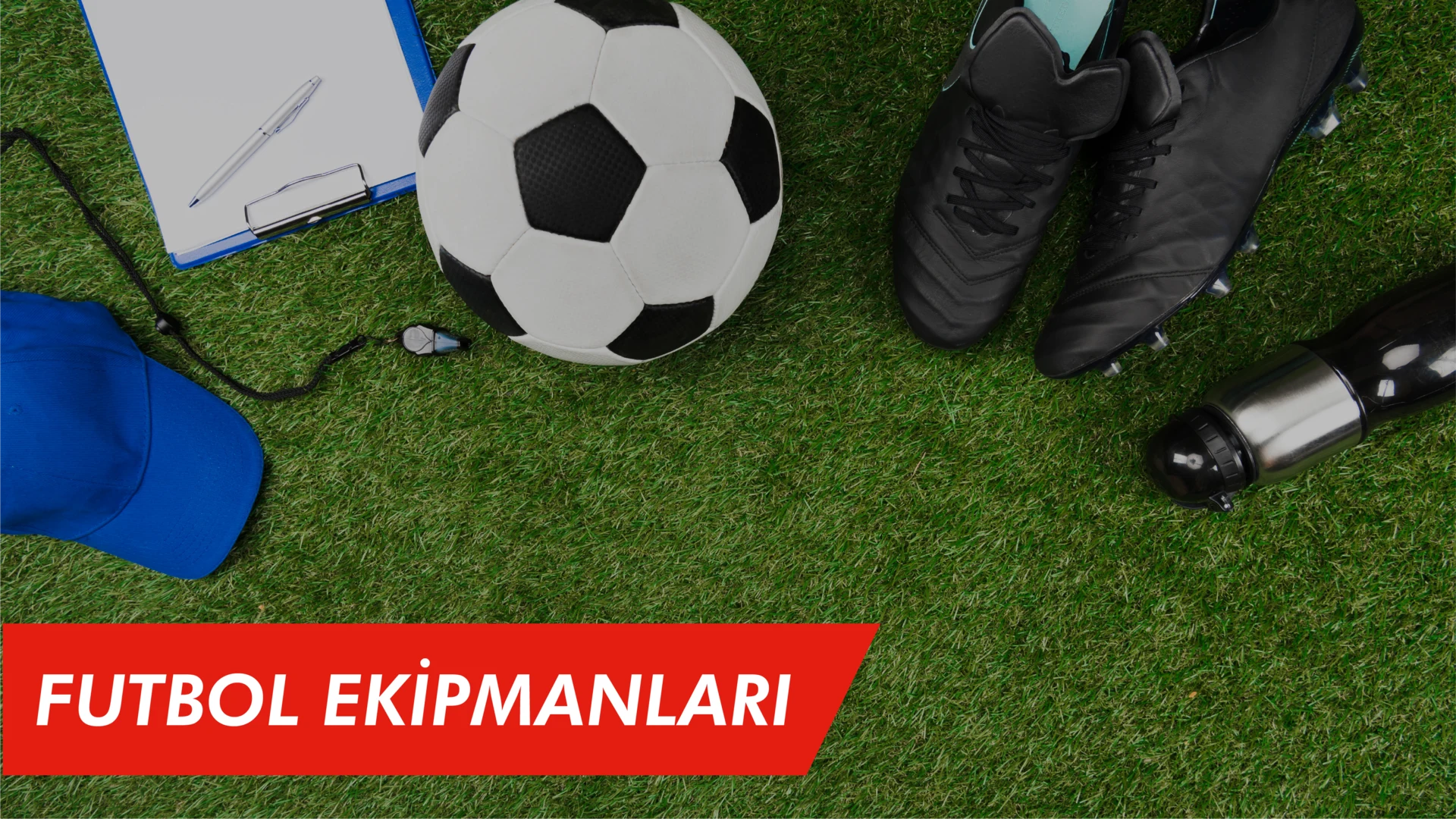 Sipariş Süreçleri