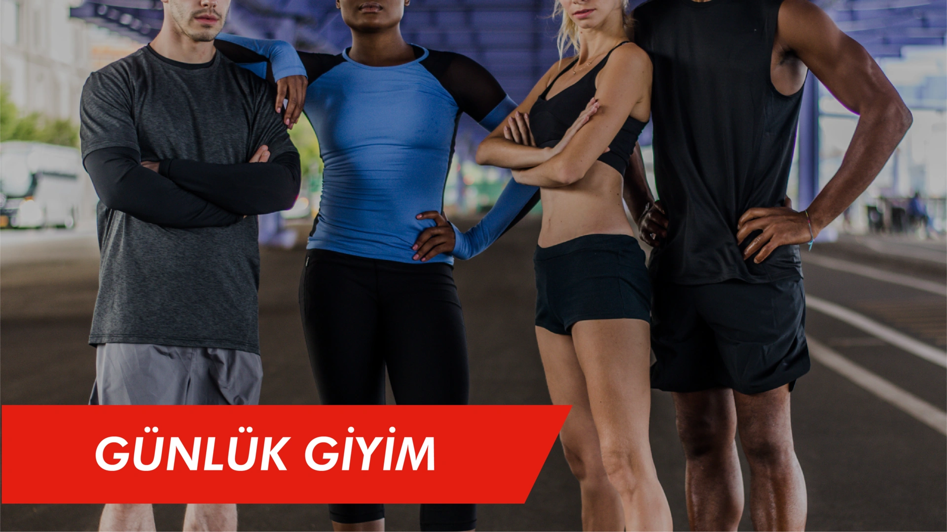 Sipariş Süreçleri