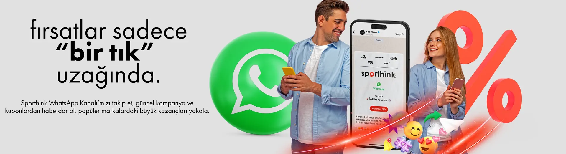 whatsapp-headline-1
