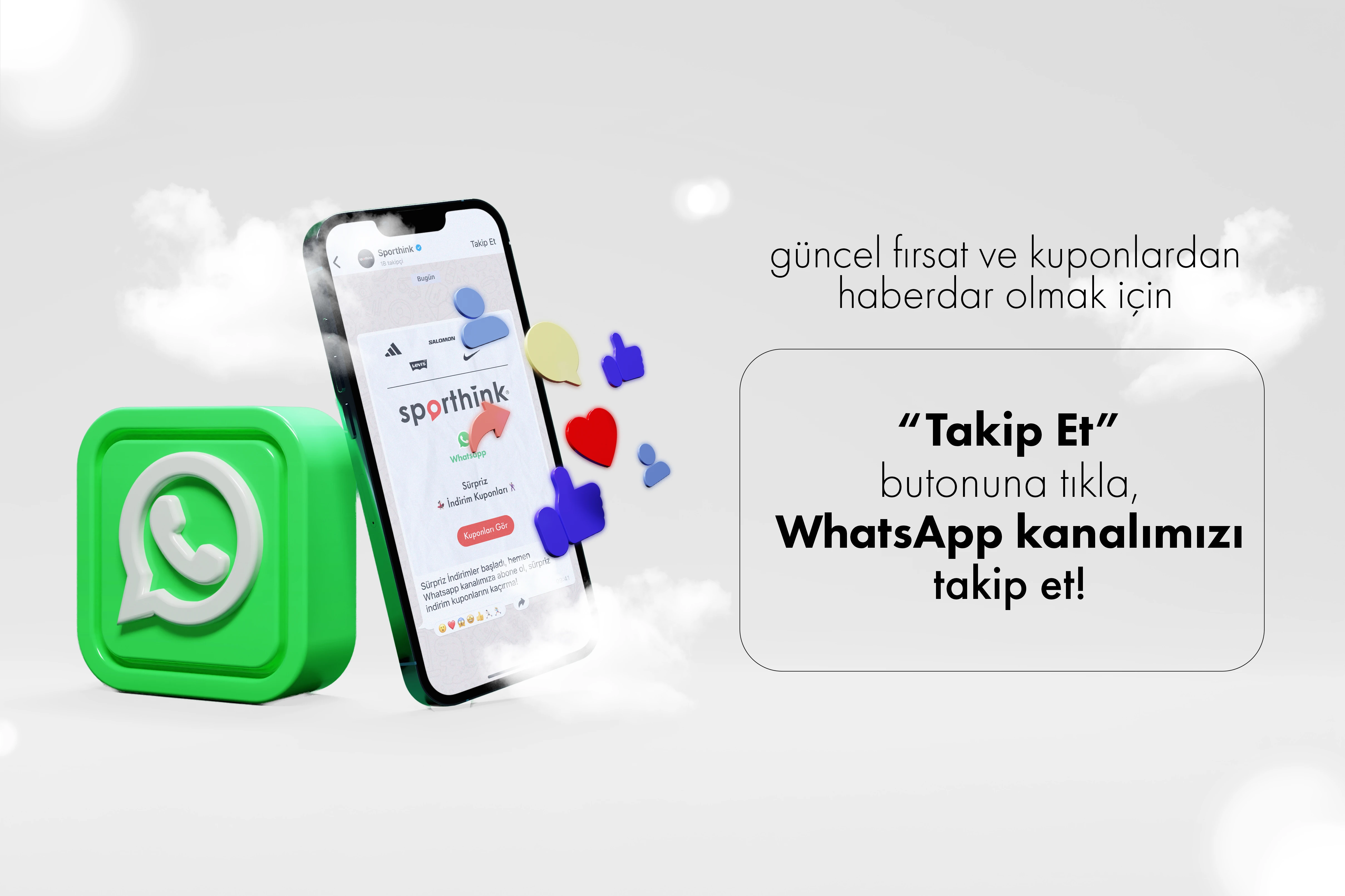 whatsapp-headline-6