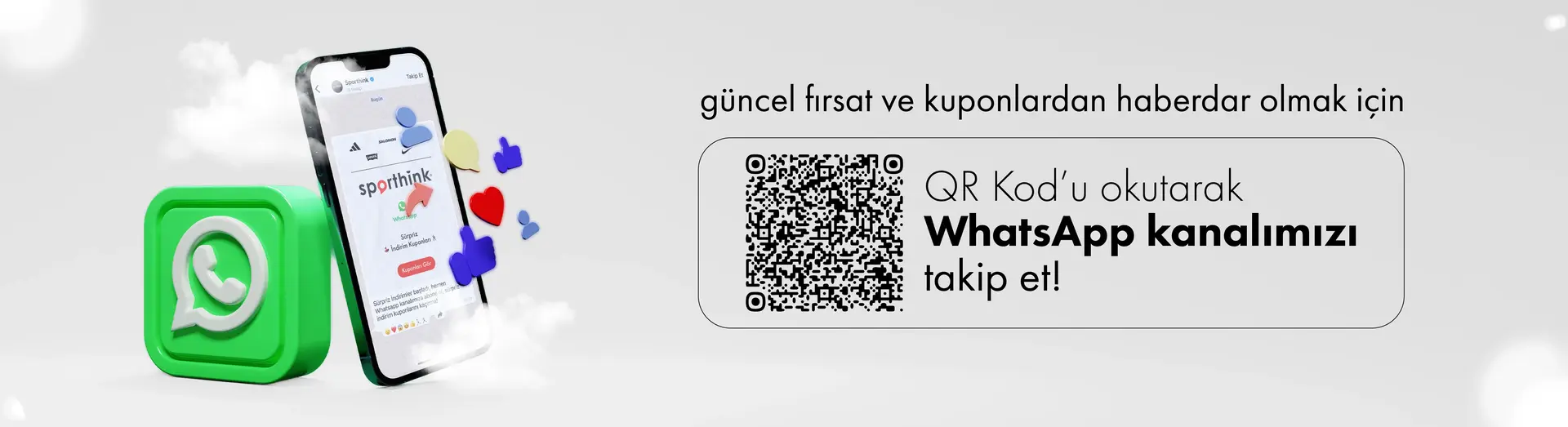whatsapp-headline-5