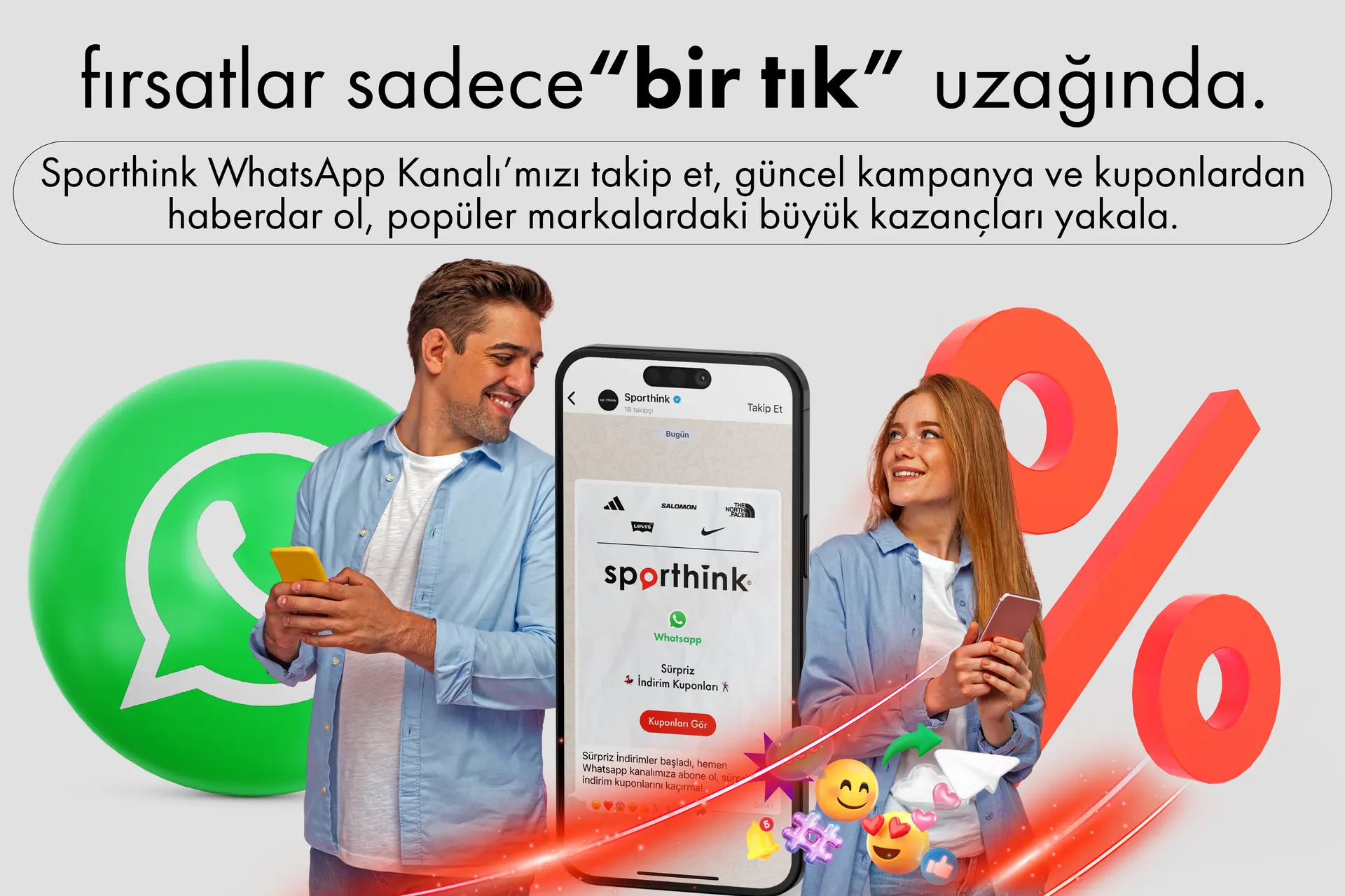 whatsapp-headline-2
