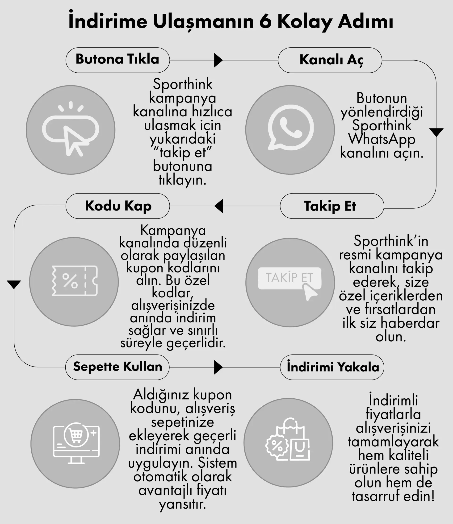 whatsapp-headline-4