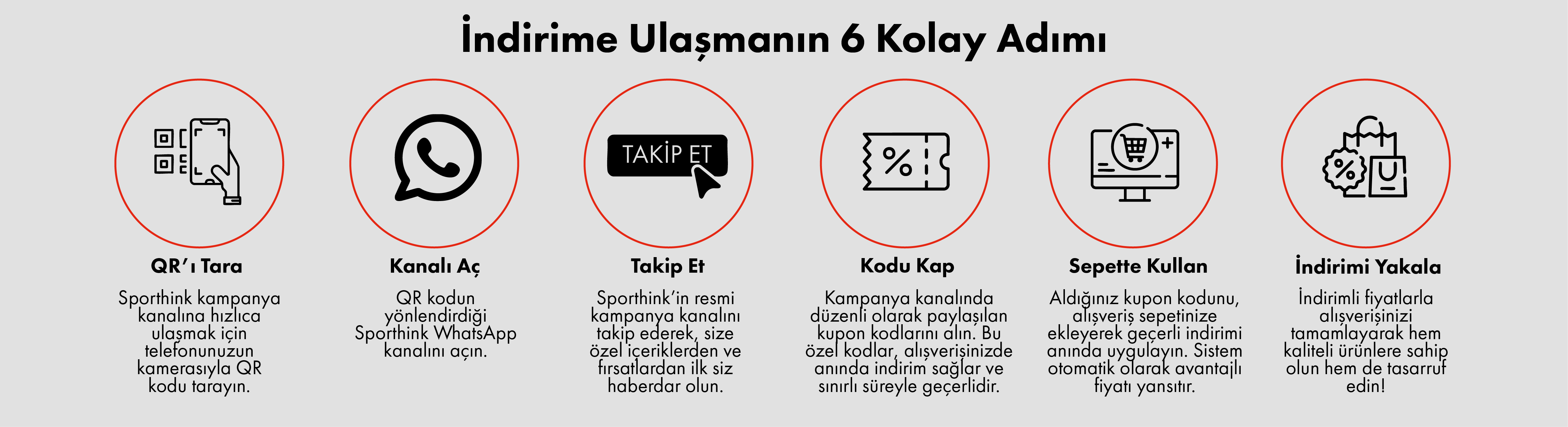 whatsapp-headline-3
