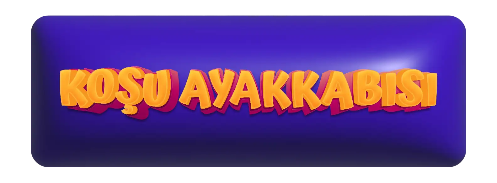 Yaz Fırsatları Kampanyası Koşu Ayakkabısı