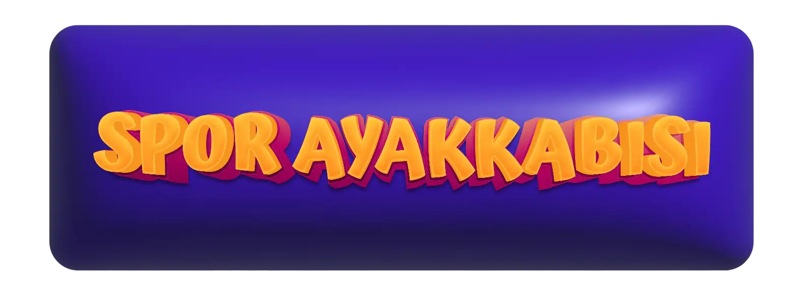 Yaz Fırsatları Kampanyası Spor Ayakkabı
